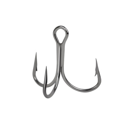 Mustad KVD Treble TG76BLN