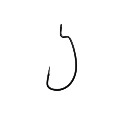 Pioneer EWG Worm W55-BN