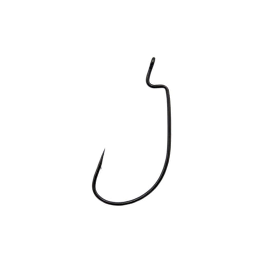 Vanfook Worm Worm55B