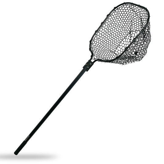 Predator Landing Net - Silicone