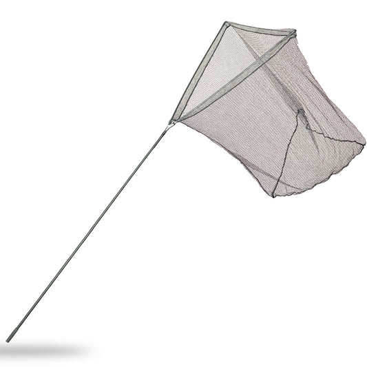 Predator Landing Net - Specimen Eco