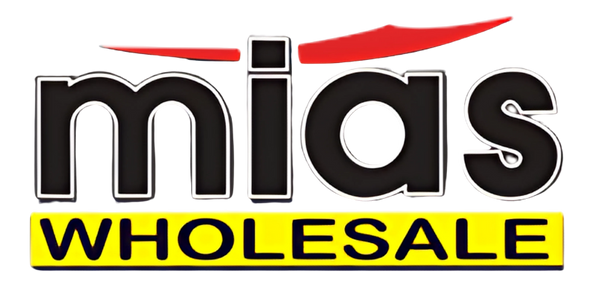 miaswholesale2