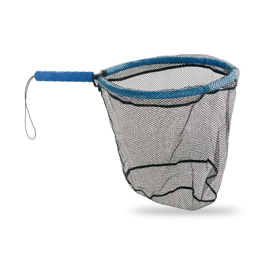 Predator Landing Net - Floating